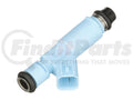 STD FUEL INJTR-MFI