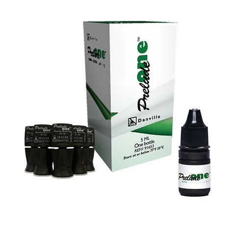 SIERRAMARINE auto part