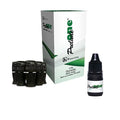 SIERRAMARINE auto part