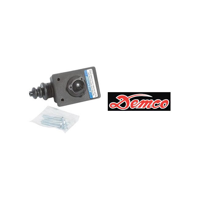 SURGE BRAKE REPLACEMENT PART MASTER CYLINDER REPLACEMENT; DISC BRAKES