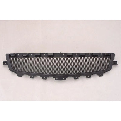 GM Performance auto part