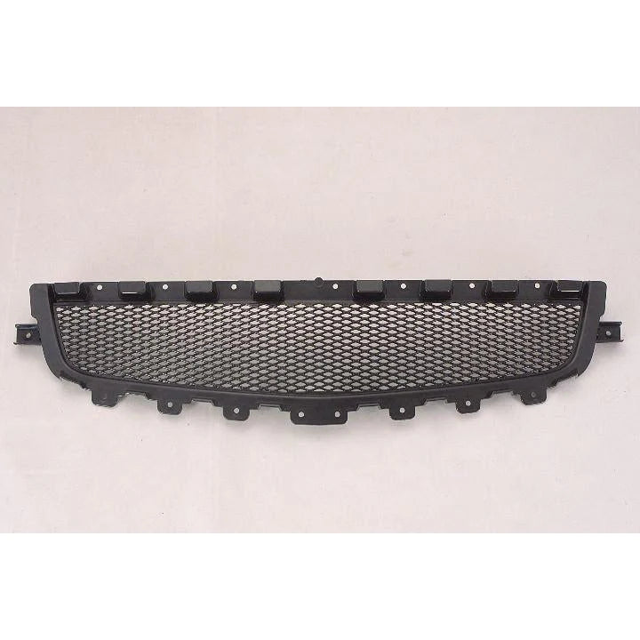 GM Performance auto part