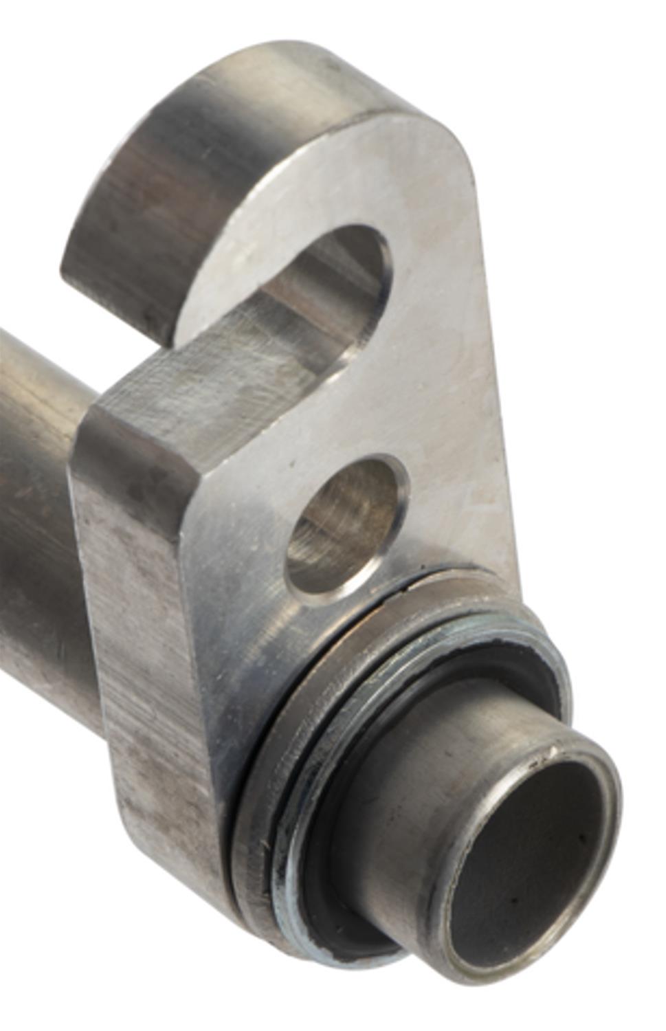 FOUR SEASONS auto part