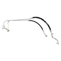 FOUR SEASONS auto part