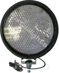 LED WORK LIGHT
