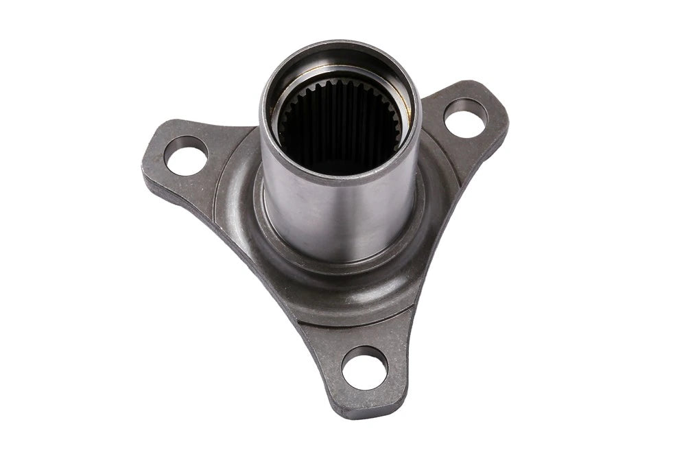 GM Performance auto part