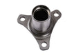 GM Performance auto part