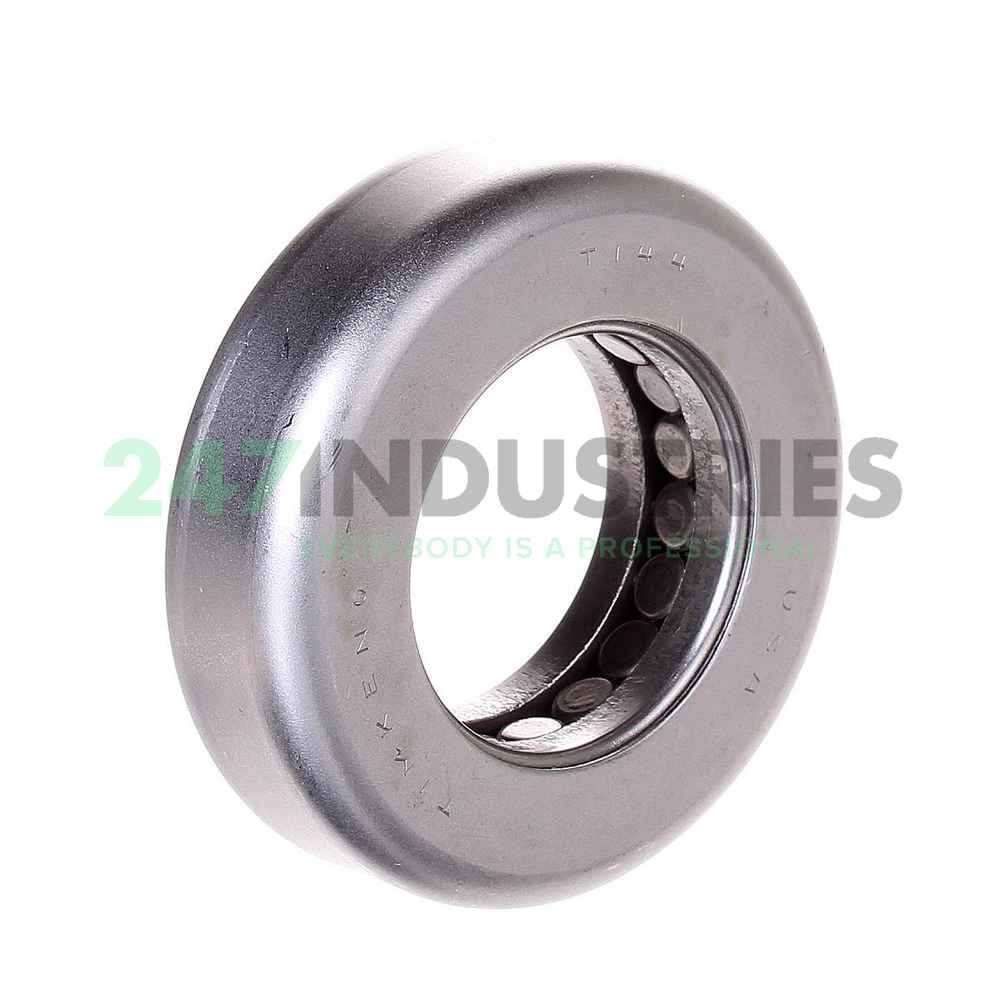 TIMKEN red auto part