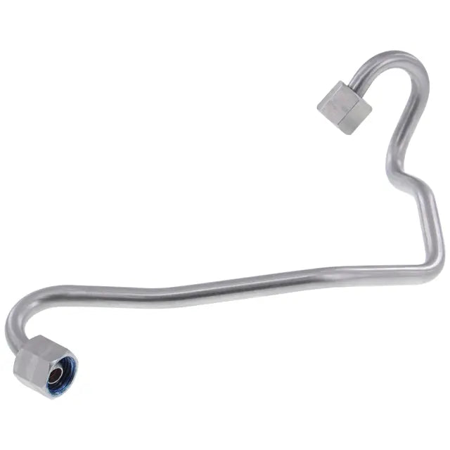 GB REMAN INC auto part