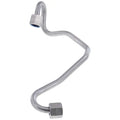 GB REMAN INC auto part detail