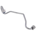 FUEL FEED LINE