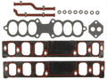 Ford Products V6 3.8L RWD Mustang Cougar T-Bird 1996-98.