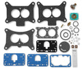 HOLLEY MARINE RENEW KIT