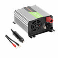 200 WATT POWER INVERTER