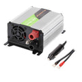 200 WATT POWER INVERTER