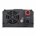 200 WATT POWER INVERTER