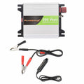 200 WATT POWER INVERTER