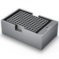 HIGHLAND CARGO LINER