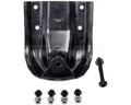 BRACKET KIT