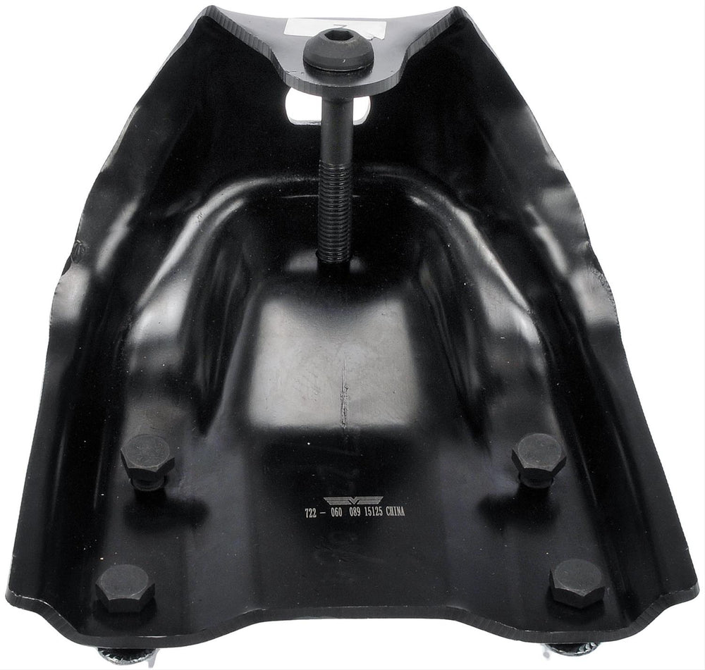 BRACKET KIT