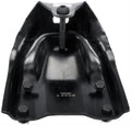 BRACKET KIT