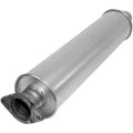 MUFFLER MSL MAXIMUM