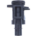 MOTORAD auto part detail