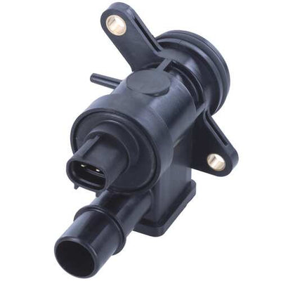 MOTORAD auto part