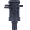 VAPOR CANISTER VENT SOLENOID