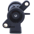 MOTORAD auto part close-up