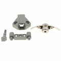ARP Ring Square Tool 80mm-86mm
