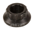 ARP Ring Square Tool 80mm-86mm