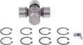 U-JOINT KIT