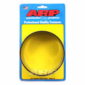 ARP 76.5mm Ring Compressor