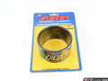 ARP 84.0mm Ring Compressor