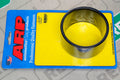 ARP 84.0mm Ring Compressor