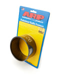 ARP 92.5mm Tapered Ring Compressor