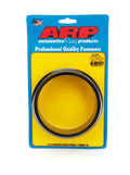 Piston Ring Square Tool 108.0mm -115.0mm