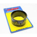 ARP 85.5mm Ring Compressor