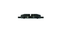 DISC BRAKE PAD
