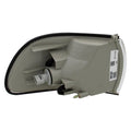 LH FRONT SIGNAL LAMP; PREVIA 9197