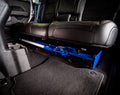 Jeep Gladiator Under Seat Mount