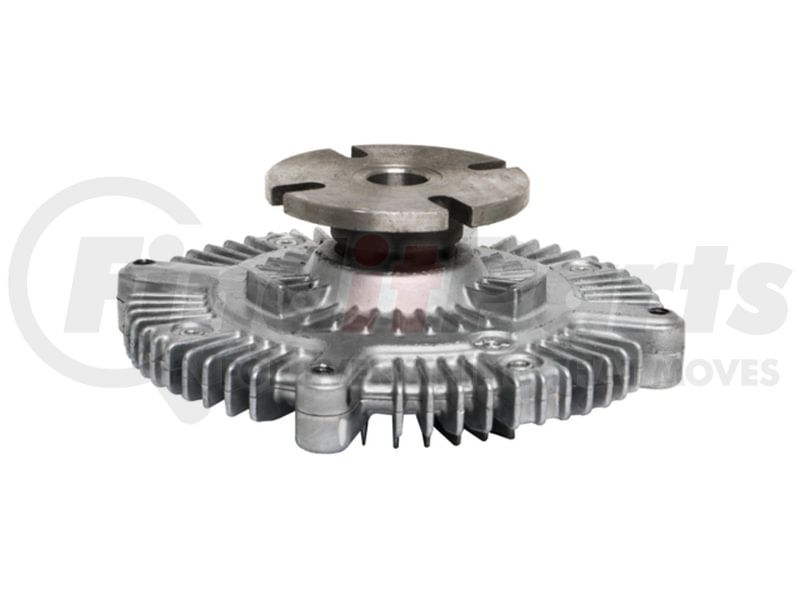 FOUR SEASONS auto part