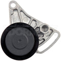 IDLER PULLEY