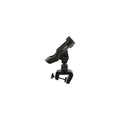 POWERLOCK ROD HOLDER W/ 0449 CLAMP