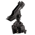 POWERLOCK ROD HOLDER W/ 0449 CLAMP