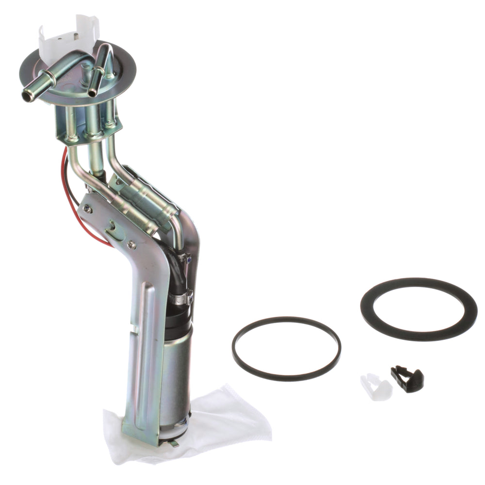 DELPHI fuel pump
