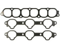 MAHLE Original Hyundai Santa Fe 06-03 Intake Manifold Set