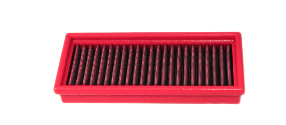 BMC 96-01 Triumph Daytona T-595 Replacement Air Filter