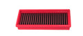BMC 96-01 Triumph Daytona T-595 Replacement Air Filter